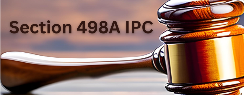 False Criminal Complaints as Cruelty Expanding the Scope of Section 13(1)(I a) of the Hindu Marriage Act