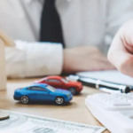 Interim Maintenance for Wives Statutory Provisions, Judicial Trends, and Practical Challenges