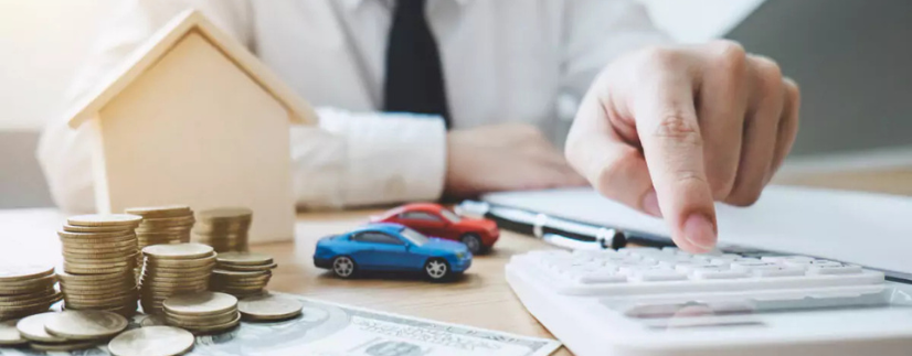 Interim Maintenance for Wives Statutory Provisions, Judicial Trends, and Practical Challenges