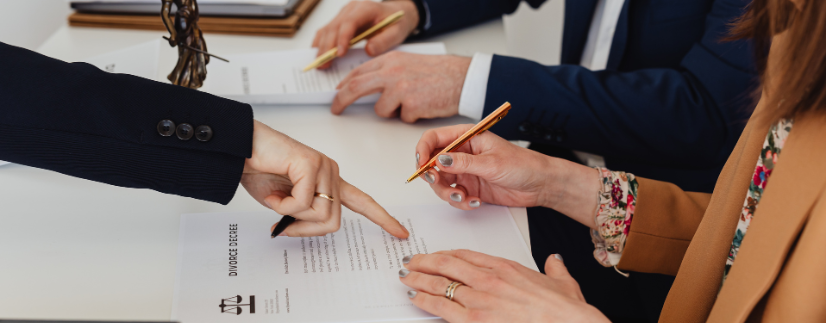 Realistic Judicial Discretion Under Section 13 B The Bombay High Court’s Progressive Approach to Mutual Consent Divorce