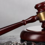 SPOUSE’S SUICIDE THREATS OR ATTEMPTS CONSTITUTE CRUELTY BOMBAY HIGH COURT DECISION