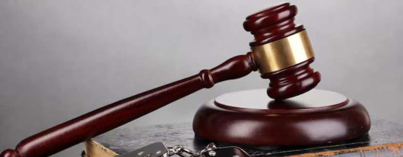 SPOUSE’S SUICIDE THREATS OR ATTEMPTS CONSTITUTE CRUELTY BOMBAY HIGH COURT DECISION