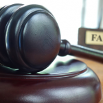 WORKING WIFE'S RIGHT TO MAINTENANCE UNDER MATRIMONIAL LAW A BOMBAY HIGH COURT PERSPECTIVE