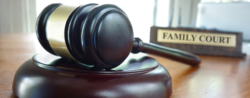 WORKING WIFE'S RIGHT TO MAINTENANCE UNDER MATRIMONIAL LAW A BOMBAY HIGH COURT PERSPECTIVE