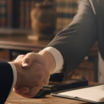 Alimony Settlements The Inapplicability of Prior Divorce Awards in Subsequent Matrimonial Dissolutions