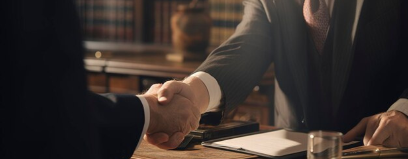 Alimony Settlements The Inapplicability of Prior Divorce Awards in Subsequent Matrimonial Dissolutions