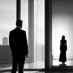 Demand of Privacy Does Not Give Rise to a Ground for Divorce