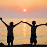 Dignity of Dependent Wife & Child is Denied When Financial Support is Delayed by Husband