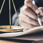 Divorced Women Not Entitled to Reside in the Matrimonial Home