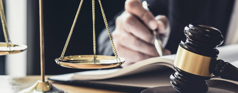 Divorced Women Not Entitled to Reside in the Matrimonial Home