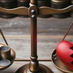 Highly Qualified but Unemployed Wife Entitled to Maintenance Until Gainful Employment Delhi High Court’s Ad Interim Ruling