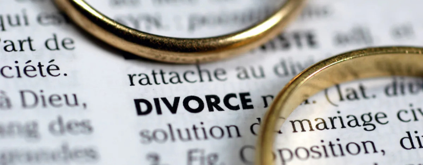 Husbands Act of Sending Draft Petition for Divorce to the Wife Does Not Amount to Abetment of Suicide
