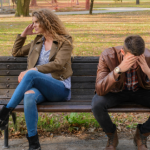 Husband’s Lack of Interest in Family Life and Persuading Wife to Adopt a Spiritual Lifestyle Amounts to Cruelty