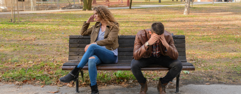 Husband’s Lack of Interest in Family Life and Persuading Wife to Adopt a Spiritual Lifestyle Amounts to Cruelty