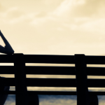 It is Usual for the Wife to Pardon Her Husband and Withdraw Cases to Protect Her Marriage