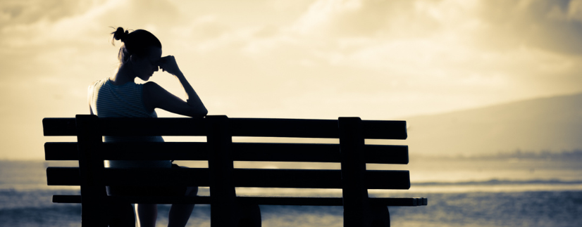 It is Usual for the Wife to Pardon Her Husband and Withdraw Cases to Protect Her Marriage