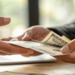 Maintenance is Support Beyond Basic Needs Under Evolving Indian Legal Landscape