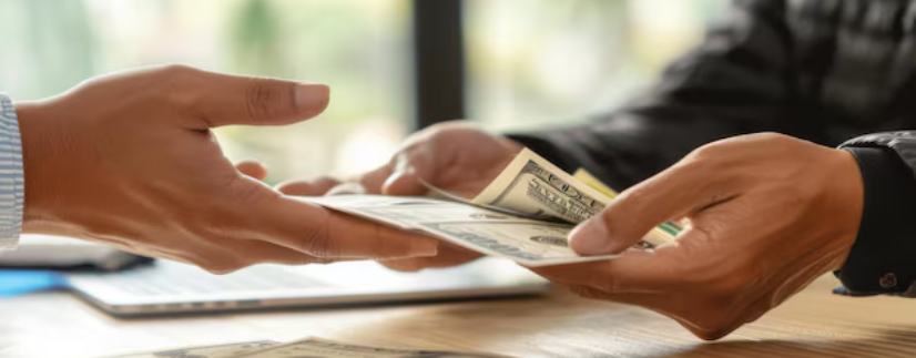 Maintenance is Support Beyond Basic Needs Under Evolving Indian Legal Landscape