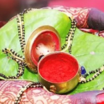 "Marriage is Not a Contract, but a Sanskara" Upholding the Sanctity of Marriage in Mp High Court Judgment