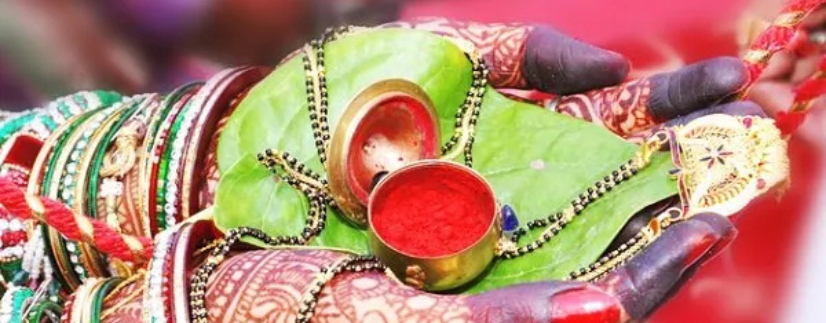 "Marriage is Not a Contract, but a Sanskara" Upholding the Sanctity of Marriage in Mp High Court Judgment