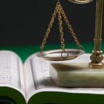 Muslim Woman’s Right to Demand Divorce by Khula is Absolute, Not Dependent on Husband’s Acceptance