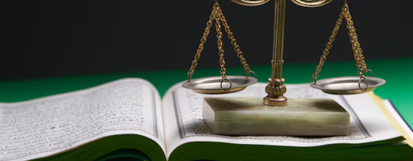 Muslim Woman’s Right to Demand Divorce by Khula is Absolute, Not Dependent on Husband’s Acceptance