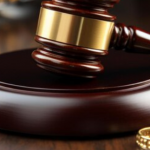 Second Marriage Without Proven Divorce From First Wife Amounts to Rape