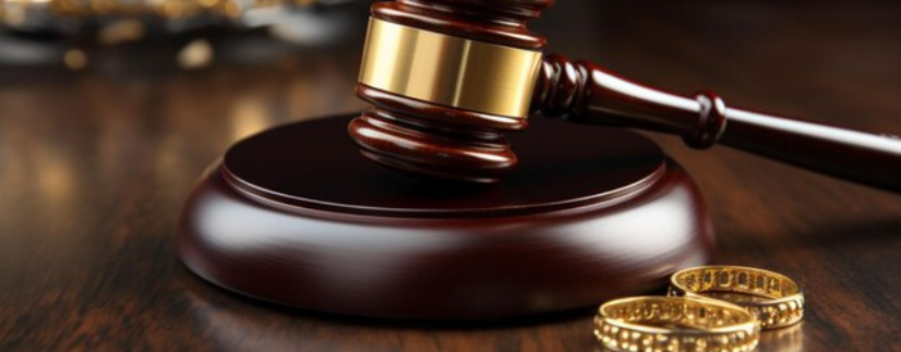 Second Marriage Without Proven Divorce From First Wife Amounts to Rape