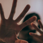 The Role of Exact Date Documentation in Domestic Violence Cases An Analysis of the Delhi High Court Ruling