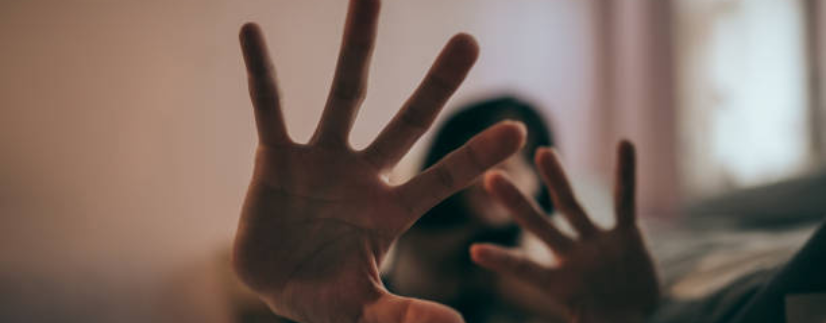 The Role of Exact Date Documentation in Domestic Violence Cases An Analysis of the Delhi High Court Ruling