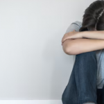 Unsubstantiated Sexual Harassment Allegations Against Husband and Father in Law as Mental Cruelty The Madras High Court Judgement and Its Doctrinal Implications