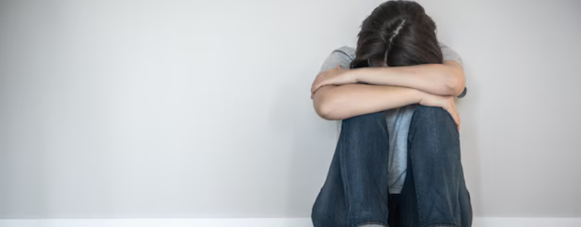 Unsubstantiated Sexual Harassment Allegations Against Husband and Father in Law as Mental Cruelty The Madras High Court Judgement and Its Doctrinal Implications