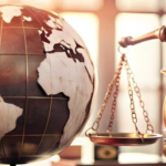 Validity and Recognition of Foreign Divorce Decree