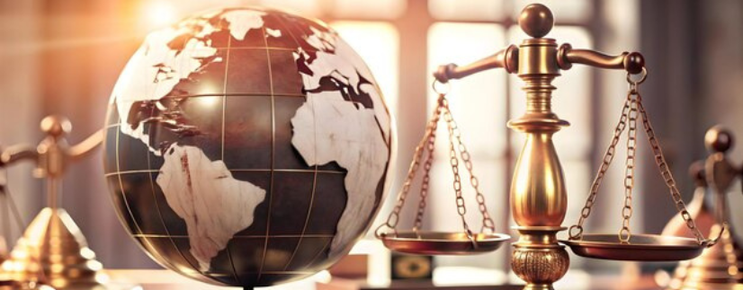 Validity and Recognition of Foreign Divorce Decree