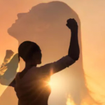 Beyond Joblessness Reaffirming the Ability to Earn in Spousal Maintenance Under Section 125 of the Criminal Procedure Code