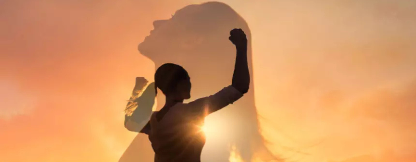 Beyond Joblessness Reaffirming the Ability to Earn in Spousal Maintenance Under Section 125 of the Criminal Procedure Code