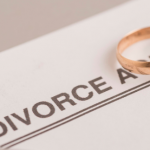 Cruelty and Kinship The Delhi High Court’s Affirmation of Family Bonds in Divorce Proceedings