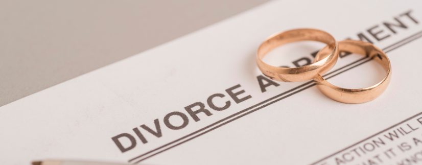 Cruelty and Kinship The Delhi High Court’s Affirmation of Family Bonds in Divorce Proceedings