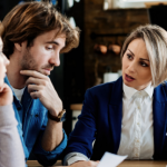 Delhi Court Accepts Unconditional Apology of Woman Who Concealed Receipt of ₹10 Lakh From Husband in Divorce Case