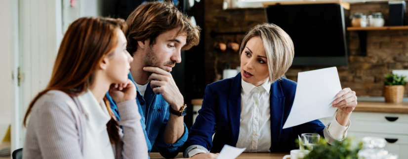 Delhi Court Accepts Unconditional Apology of Woman Who Concealed Receipt of ₹10 Lakh From Husband in Divorce Case