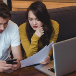 Expecting Educated and Earning Wife to Contribute to Household Expenses is Not Cruelty