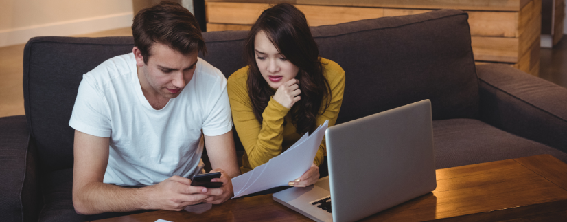 Expecting Educated and Earning Wife to Contribute to Household Expenses is Not Cruelty