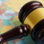 Foreign Law Cannot Dissolve Hindu Marriage Performed Under the Hindu Marriage Act, Even if Couple is Domiciled Abroad or Acquires Foreign Citizenship