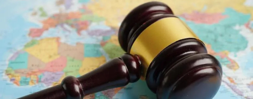 Foreign Law Cannot Dissolve Hindu Marriage Performed Under the Hindu Marriage Act, Even if Couple is Domiciled Abroad or Acquires Foreign Citizenship