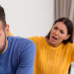 Trivial Irritation in Marriage Does Not Amount to Cruelty