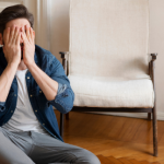 Calling Husband ‘paaltu Chooha’ and Forcing Him to Leave His Parents Amounts to Legal Cruelty