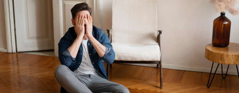 Calling Husband ‘paaltu Chooha’ and Forcing Him to Leave His Parents Amounts to Legal Cruelty