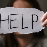 Can a Wife File a Domestic Violence Case After an Ex Parte Divorce