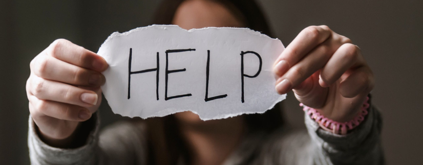 Can a Wife File a Domestic Violence Case After an Ex Parte Divorce