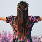 Dependent Domicile, How Indian Law Still Chains Married Women to Their Husband’s Identity